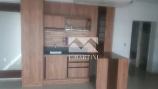 Galpão / Depósito / Armazém para alugar, 175m² no Jardim Caxambú, Piracicaba - Foto 13