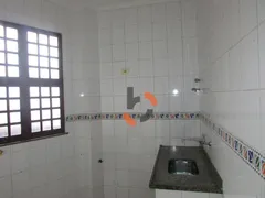 Apartamento com 1 Quarto para alugar, 45m² no Califórnia, Nova Iguaçu - Foto 7