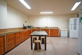 Apartamento com 4 Quartos à venda, 430m² no Leblon, Rio de Janeiro - Foto 33