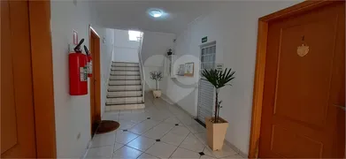 Apartamento com 2 Quartos à venda, 61m² no Esplanada Independência, Taubaté - Foto 4