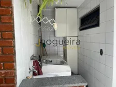 Casa com 3 Quartos à venda, 187m² no Jardim Ernestina, São Paulo - Foto 23