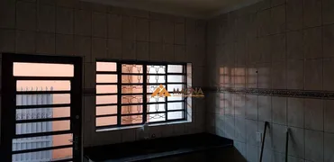Sobrado com 3 Quartos à venda, 204m² no Vila Monte Alegre, Ribeirão Preto - Foto 2