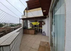 Cobertura com 3 Quartos à venda, 151m² no Vila da Penha, Rio de Janeiro - Foto 6