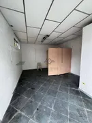 Sobrado com 2 Quartos à venda, 134m² no Vila Monteiro, Poá - Foto 20