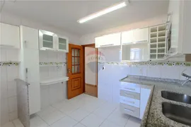 Apartamento com 2 Quartos à venda, 58m² no Santa Cruz, Rio de Janeiro - Foto 1