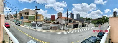 Sobrado com 3 Quartos à venda, 145m² no Santa Terezinha, São Bernardo do Campo - Foto 39