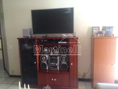 Apartamento com 3 Quartos à venda, 104m² no Iguatemi, Ribeirão Preto - Foto 2