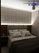 Apartamento com 2 Quartos à venda, 50m² no Jardim Nossa Senhora de Fatima, Hortolândia - Foto 4