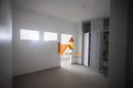 Apartamento com 3 Quartos para alugar, 130m² no Centro, Santo André - Foto 5