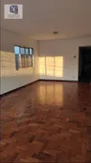 Casa com 3 Quartos à venda, 206m² no Parque das Nações, Santo André - Foto 2