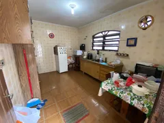 Casa com 3 Quartos à venda, 147m² no Gaivota Praia, Itanhaém - Foto 19