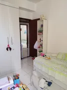Apartamento com 3 Quartos à venda, 117m² no Costa Azul, Salvador - Foto 10