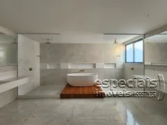 Casa de Condomínio com 5 Quartos à venda, 1520m² no Barra da Tijuca, Rio de Janeiro - Foto 23