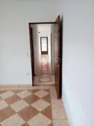 Casa de Condomínio com 2 Quartos à venda, 137m² no do Carmo Canguera, São Roque - Foto 3