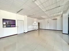 Conjunto Comercial / Sala para venda ou aluguel, 695m² no Lagoa Nova, Natal - Foto 13