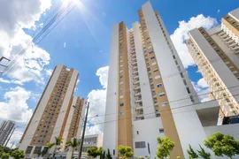 Apartamento com 2 Quartos à venda, 69m² no Ecoville, Curitiba - Foto 1