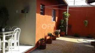 Casa com 3 Quartos à venda, 170m² no Vila São Sebastião, Valinhos - Foto 29