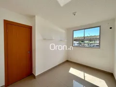 Apartamento com 2 Quartos à venda, 62m² no Residencial Aquarios, Goiânia - Foto 6