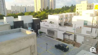 Casa de Condomínio com 2 Quartos à venda, 76m² no Nova Parnamirim, Parnamirim - Foto 12