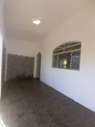 Casa com 3 Quartos à venda, 152m² no Iputinga, Recife - Foto 10