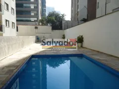 Apartamento com 3 Quartos para venda ou aluguel, 92m² no Vila Gumercindo, São Paulo - Foto 10