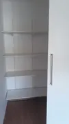 Apartamento com 2 Quartos para venda ou aluguel, 157m² no Coronel Veiga, Petrópolis - Foto 16