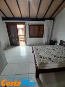 Sobrado com 2 Quartos à venda, 70m² no Imbé, Imbé - Foto 17