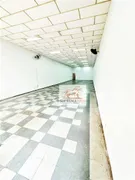 Loja / Salão / Ponto Comercial para alugar, 228m² no Centro, Sorocaba - Foto 1