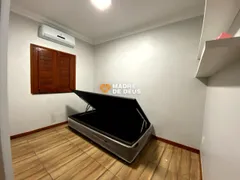 Fazenda / Sítio / Chácara com 3 Quartos à venda, 300m² no Genipabú, Caucaia - Foto 15