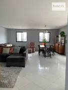 Cobertura com 4 Quartos à venda, 235m² no Chácara Santo Antônio, São Paulo - Foto 25