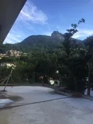 Terreno / Lote / Condomínio à venda, 450m² no Cosme Velho, Rio de Janeiro - Foto 2