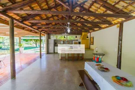Casa de Condomínio com 4 Quartos à venda, 401m² no Cacupé, Florianópolis - Foto 55