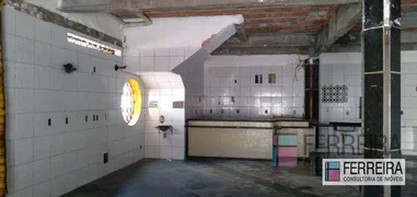 Loja / Salão / Ponto Comercial para alugar, 271m² no Barra, Salvador - Foto 18