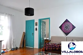 Casa com 5 Quartos à venda, 400m² no Vila Madalena, São Paulo - Foto 13