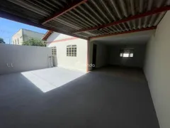 Casa com 4 Quartos à venda, 200m² no Setor Castelo Branco, Goiânia - Foto 2