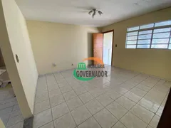 Casa com 2 Quartos à venda, 160m² no Dic I, Campinas - Foto 2