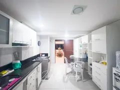 Apartamento com 4 Quartos à venda, 175m² no Manaíra, João Pessoa - Foto 10