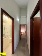 Casa de Condomínio com 5 Quartos à venda, 350m² no Parque Residencial Damha II, São José do Rio Preto - Foto 23