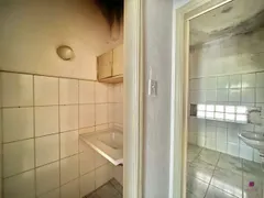 Apartamento com 1 Quarto para alugar, 30m² no Campos Eliseos, São Paulo - Foto 8