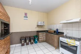 Apartamento com 2 Quartos à venda, 43m² no Campina Da Barra, Araucária - Foto 31