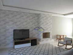 Casa de Condomínio com 4 Quartos à venda, 380m² no Sao Paulo II, Cotia - Foto 4