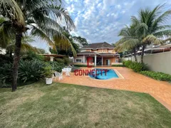 Casa de Condomínio com 3 Quartos à venda, 800m² no Condominio Garden Ville, Ribeirão Preto - Foto 59