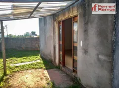 Fazenda / Sítio / Chácara com 3 Quartos à venda, 1000m² no , Santa Branca - Foto 9