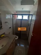 Apartamento com 4 Quartos à venda, 142m² no Centro, Suzano - Foto 17