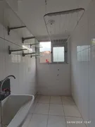 Apartamento com 2 Quartos à venda, 55m² no Bonfim, Campinas - Foto 9