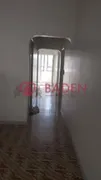 Casa com 4 Quartos à venda, 250m² no Vila Nova São José, Campinas - Foto 5