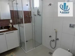 Casa com 4 Quartos à venda, 390m² no Morada das Flores Aldeia da Serra, Santana de Parnaíba - Foto 34