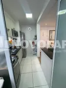 Apartamento com 2 Quartos à venda, 45m² no Vila Maria, São Paulo - Foto 7