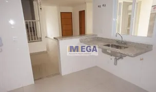Casa de Condomínio com 3 Quartos à venda, 143m² no Fazenda Santa Cândida, Campinas - Foto 2