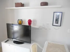 Apartamento com 1 Quarto à venda, 45m² no Itaim Bibi, São Paulo - Foto 7